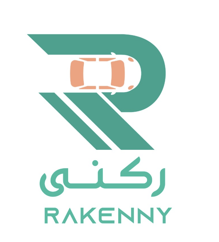 Rakny